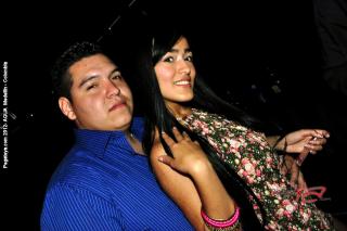 Foto 61 de Discoteca Aqua Medellin - 20 de julio en Discoteca Aqua Medellin, Medellín
