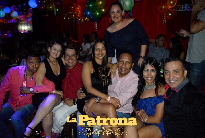 Foto 11 de Pegateya Cali · agosto de 2017 en Pegateya Cali, Cali