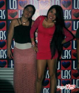 Foto 52 de Lolas Club - Maluma en Lolas Club, Cali