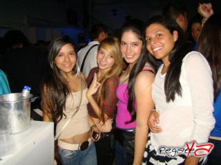 Foto 10 de Ibiza 24 de Marzo en Ibiza Discoteca Medellin, Medellín