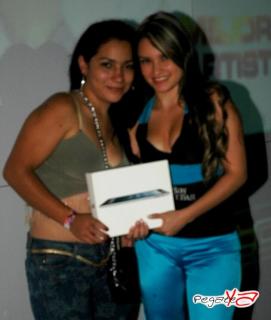 Foto 137 de Lolas Club - Maluma en Lolas Club, Cali