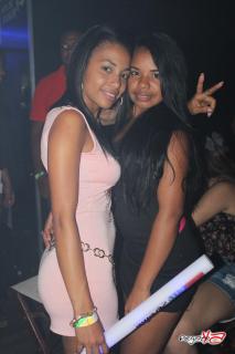 Foto 123 de Lolas - Ñengo Flow en Lolas Club Menga Cali, Cali