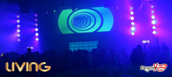 Foto 52 de Living Night Club - Oct 11 en Living Night Club, Cali