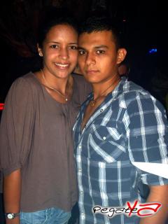 Foto 18 de Octubre 13 del 2012 en Miami Bar Cali, Cali