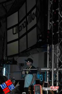 Foto 208 de Lolas - Ñengo Flow en Lolas Club Menga Cali, Cali