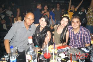 Foto 29 de Discoteca Amarna 19 de Octubre en Discoteca Amarna Medellin, Medellín
