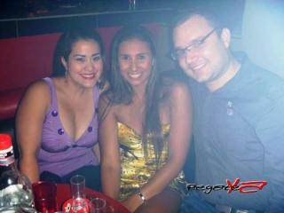 Foto 39 de Marzo 03 del 2012 en Rancheton Cali, Cali