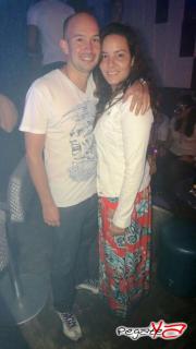 Foto 27 de Agosto 31 del 2013 en CIAO CLUB - EL PEÑON ( Cali ), Cali