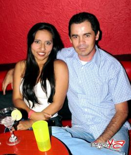 Foto 41 de Rancheeton - Feria de Cali 2013 en Rancheton Cali, Cali