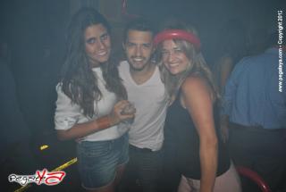 Foto 62 de mister babilla 28 y 29 de diciembre 201 en Discoteca MISTER BABILLA cartagena, Cartagena