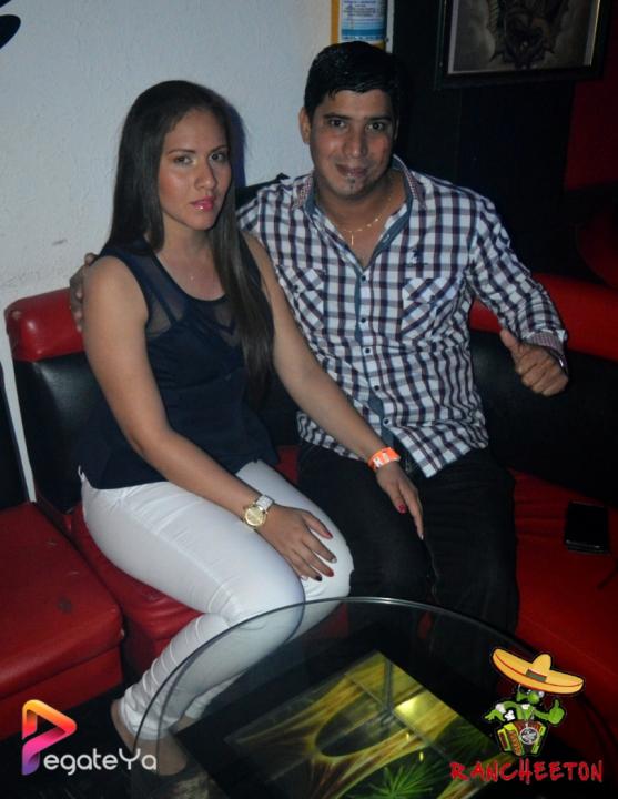 Foto 20 de Rancheeton - 2do FDS Julio 2015 en Rancheton Cali, Cali