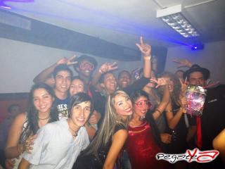 Foto 43 de Praga ((((( Sur ))))) Julio 6 del 2012 en Praga Sur, Cali