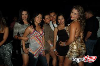 Foto 47 de Karma 24 de Marzo en Discoteca Karma Medellin, Medellín