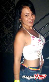 Foto 16 de Babel - Agosto 25 del 2012 en Babel / Barra Libre Cali, Cali