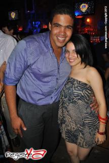 Foto 54 de mister babilla 1, 2 de junio de 2012 en Discoteca MISTER BABILLA cartagena, Cartagena