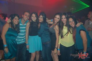 Foto 40 de Discoteca Crista 2 de Febrero en Discoteca Crista Medellin, Medellín