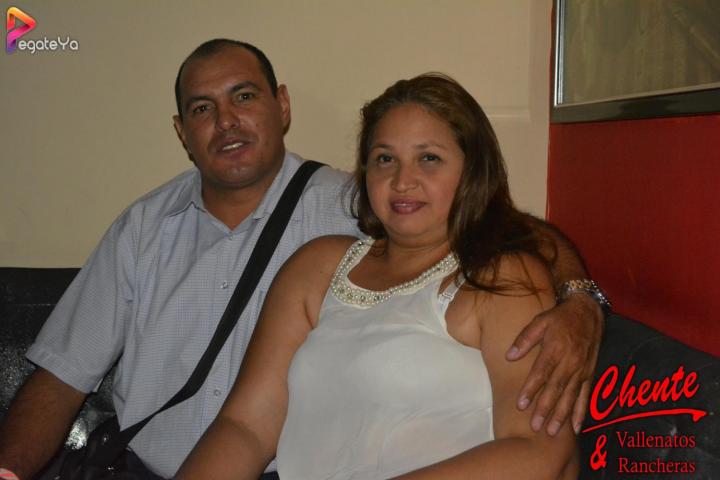 Foto 31 de Chente - 2do Fds Julio 2017 en CHENTE Vallenatos y Rancheras, Cali