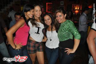 Foto 13 de mister babilla 25 y 26 de mayo de 2012 en Discoteca MISTER BABILLA cartagena, Cartagena
