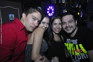 Foto 40 de Discoteca Malabar 12 de abril de 2014 en Discoteca Malabar Bucaramanga, Bucaramanga