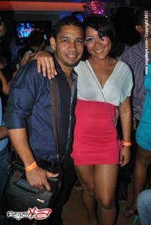 Foto 38 de bhoga 22 y 23 de febrero de 2013 en Discoteca BHOGA cartagena, Cartagena
