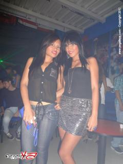 Foto 40 de la pasion del barza 2 de febrero de 201 en LA PASION DEL BARZA Cartagena, Cartagena
