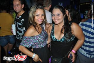 Foto 24 de bhoga 17 y 18 de agosto de 2012 en Discoteca BHOGA cartagena, Cartagena