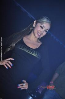 Foto 221 de Discoteca Aqua 26 y 27 de Octubre en Discoteca Aqua Medellin, Medellín