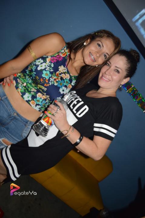 Foto 7 de Maria casquitos sábado 18 de julio 2015 en Maria Casquitos Bucaramanga, Bucaramanga