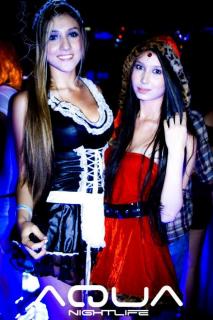 Foto 344 de Discoteca Aqua 26 y 27 de Octubre en Discoteca Aqua Medellin, Medellín