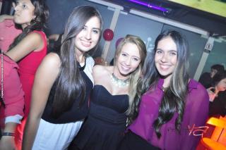 Foto 7 de Discoteca Malabar en Discoteca Malabar Bucaramanga, Bucaramanga