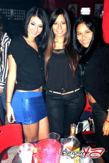 Foto 2 de Junio 01 del 2013 en Am / PM Bar - Cali, Cali