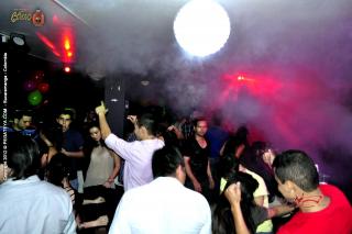 Foto 109 de Fotos La Sala Club Tiko Acosta en La Sala Club, Bucaramanga