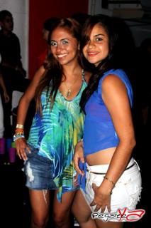 Foto 46 de Junio 15 del 2o13 en Babel / Barra Libre Cali, Cali