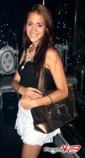 Foto 4 de Junio 22 del 2013 en Rain CLVB - Cali, Cali