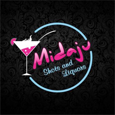 Foto 8 de Midaju - 1er FDS Mayo 2015 en Midaju Bar