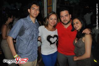 Foto 26 de mister babilla 24 y 25 de agosto en Discoteca MISTER BABILLA cartagena, Cartagena