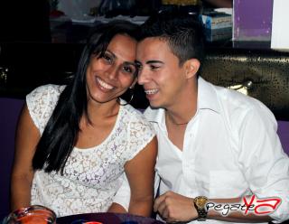 Foto 23 de Junio 08 del 2013 en Beautiful 80`s Cali, Cali
