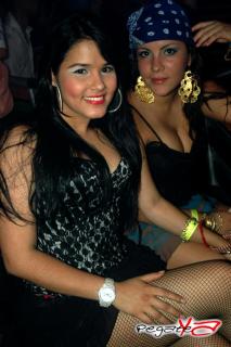 Foto 12 de Noviembre 3 del 2012 en Space Menga, Cali