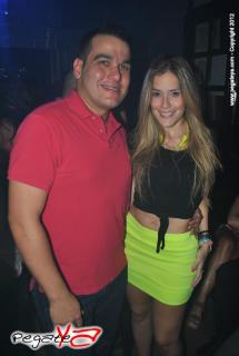 Foto 33 de babar 29 y 30 de junio de 2012 en Babar cartagena, Cartagena