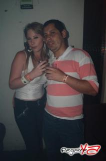 Foto 114 de Prizma 16 de Marzo en Prizma Discoteca Medellin, Medellín