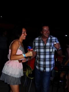 Foto 23 de Discoteca Kadenza Bucaramanga en Discoteca Kadenza Bucaramanga, Bucaramanga
