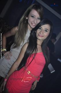 Foto 15 de Discoteca Malabar en Discoteca Malabar Bucaramanga, Bucaramanga