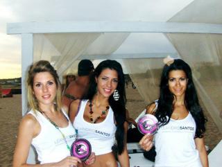 Foto 12 de BLACK AND WHITE Colombia en BLACK AND WHITE Colombia
