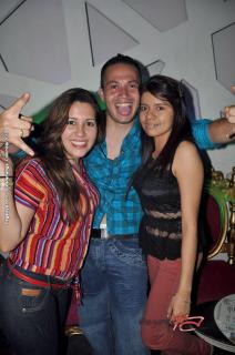 Foto 71 de Fotos Malabar Abril 2013 en Discoteca Malabar Bucaramanga, Bucaramanga
