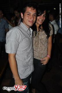 Foto 25 de mister babilla 26 y 27 abril 2012 en Discoteca MISTER BABILLA cartagena, Cartagena