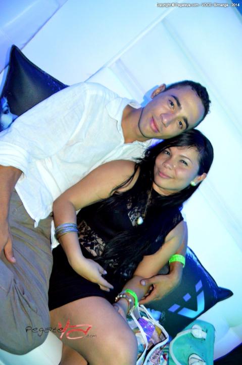 Foto 29 de Discoteca VOCE 16 de agosto de 2014 en Discoteca Voce Bucaramanga, Bucaramanga