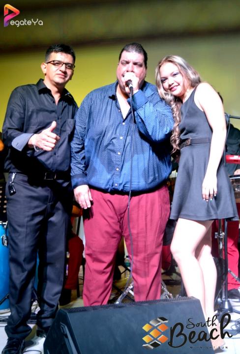 Foto 250 de Sout Beach - Inauguracion Dic 2016 en Sout Beach, Cali