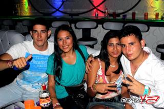 Foto 62 de Junio 15 del 2o13 en Living Night Club, Cali