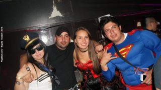 Foto 55 de Diux Club en Diux Club