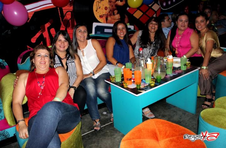 Foto 1 de Beautiful 80`s - Agosto 17 en Beautiful 80`s Cali, Cali